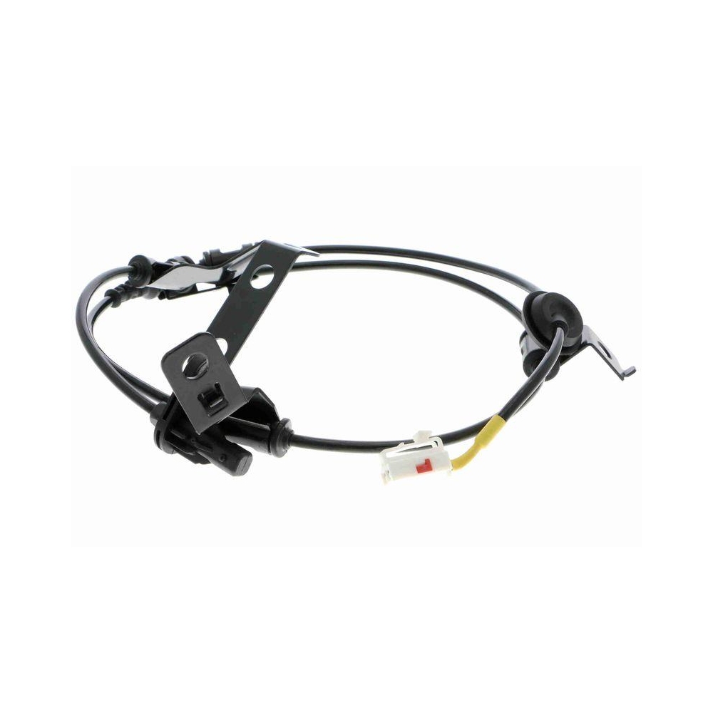 Sensor, Raddrehzahl VEMO V52-72-0204 Original VEMO Qualit&auml;t f&uuml;r HYUNDAI