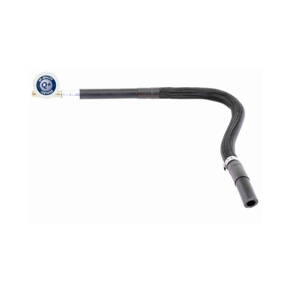 Hydraulikschlauch, Lenkung VAICO V20-3314 Q+, Erstausr&uuml;sterqualit&auml;t f&uuml;r BMW