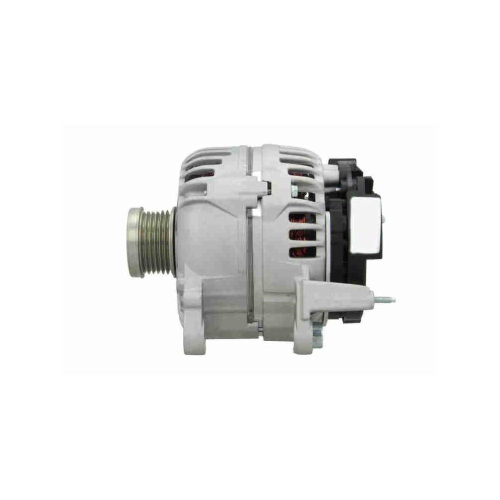Generator VEMO V10-13-50121 Original VEMO Qualit&auml;t f&uuml;r AUDI SEAT SKODA VW VAG