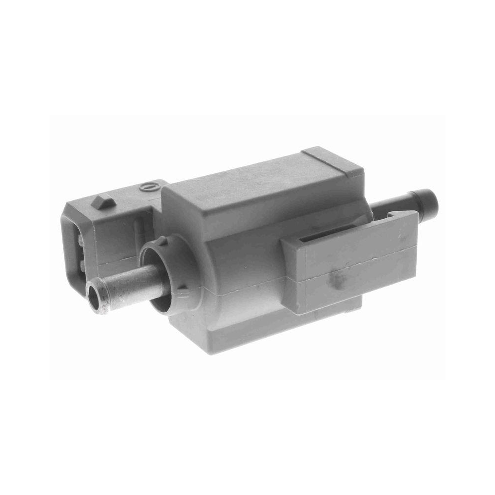 Ladedruckregelventil VEMO V45-63-0006 Original VEMO Qualit&auml;t f&uuml;r PORSCHE ROVER