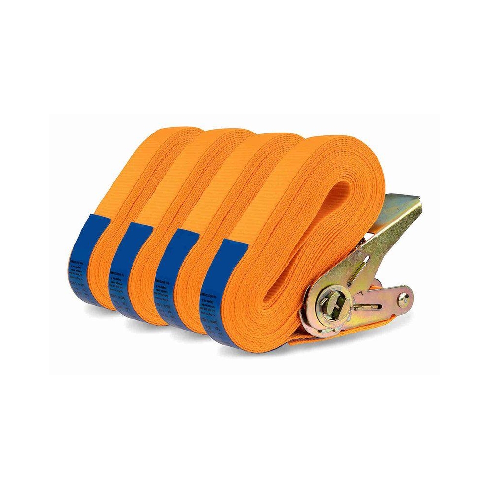 Spanngurt VAICO V98-68025 Original VAICO Qualität für