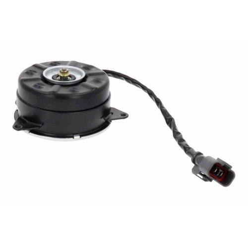 ACKOJA A26-01-0026 Elektromotor, K&uuml;hlerl&uuml;fter Green Mobility Parts f&uuml;r HONDA