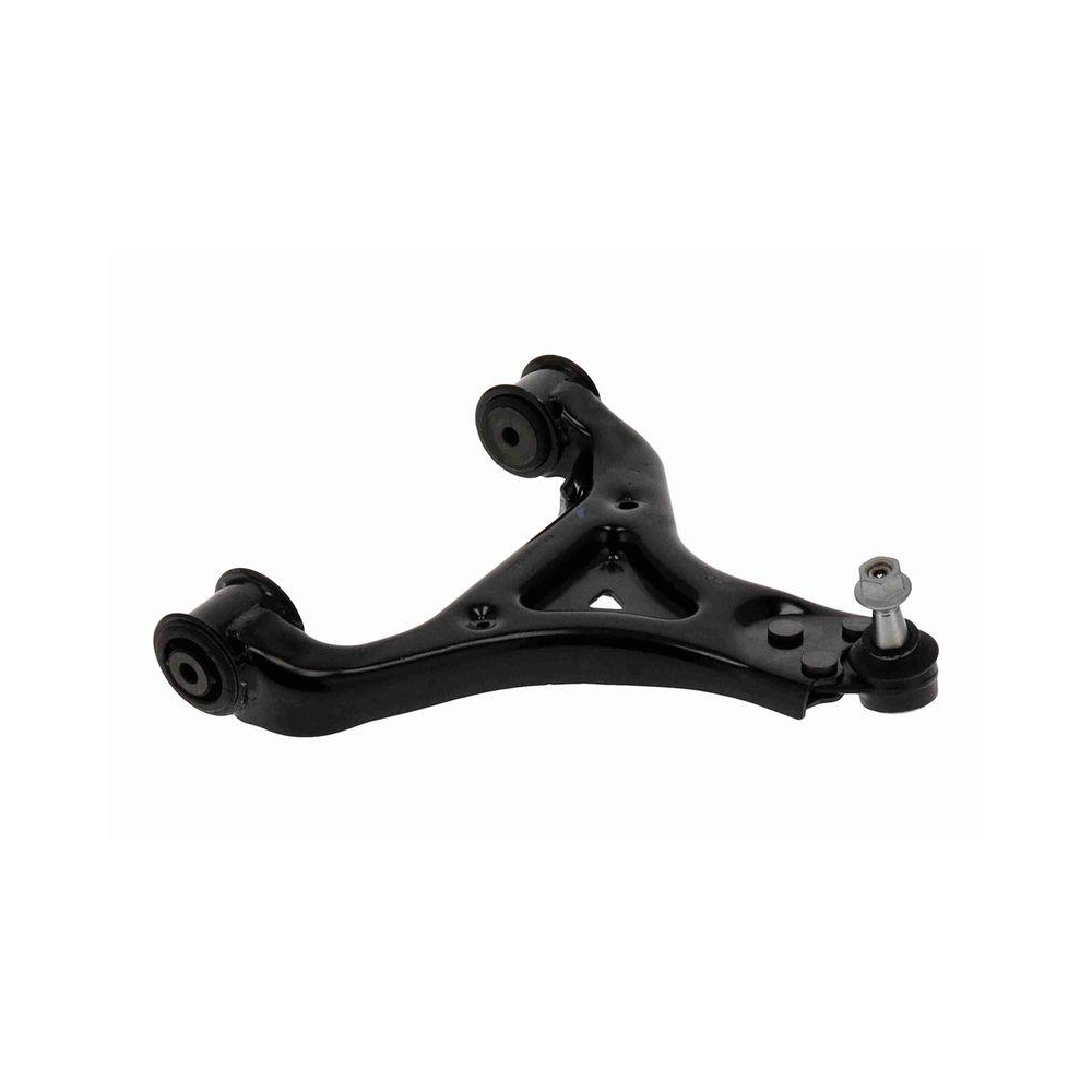 Lenker, Radaufh&auml;ngung VAICO V30-4575 Green Mobility Parts f&uuml;r MERCEDES-BENZ