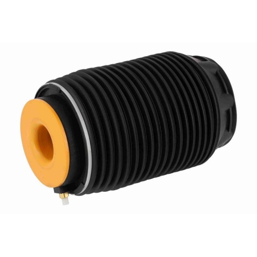 ACKOJA A52-50-0002 Luftfeder, Fahrwerk Original ACKOJA Qualit&auml;t f&uuml;r HYUNDAI