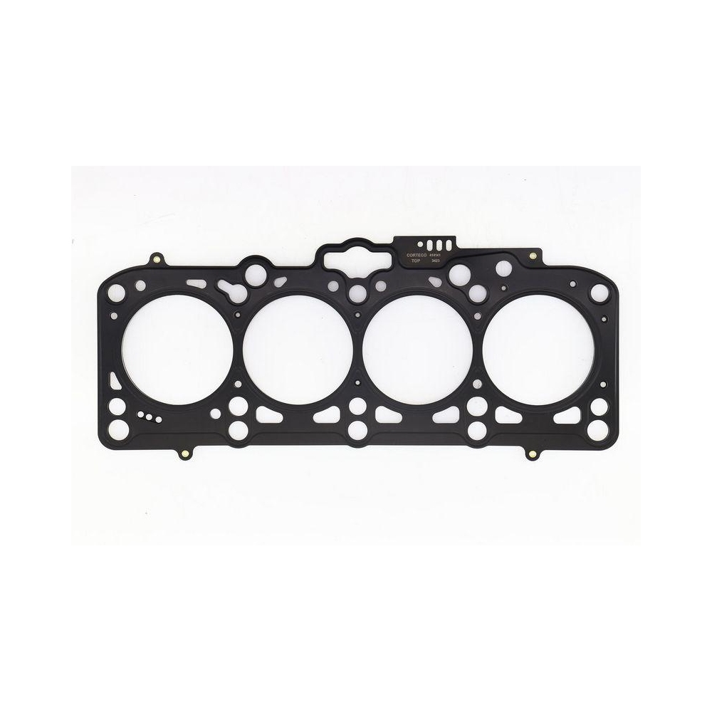 Dichtung, Zylinderkopf CORTECO 414141P für FORD VAG