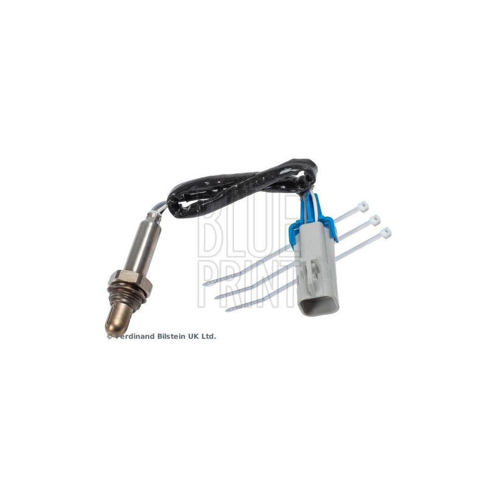 Lambdasonde BLUE PRINT ADBP700095 f&uuml;r HONDA ISUZU CHEVROLET PONTIAC BUICK