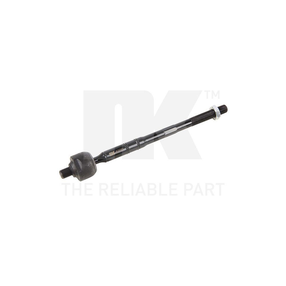 Axialgelenk, Spurstange NK 5033746 f&uuml;r CITRO&Euml;N PEUGEOT, Vorderachse links