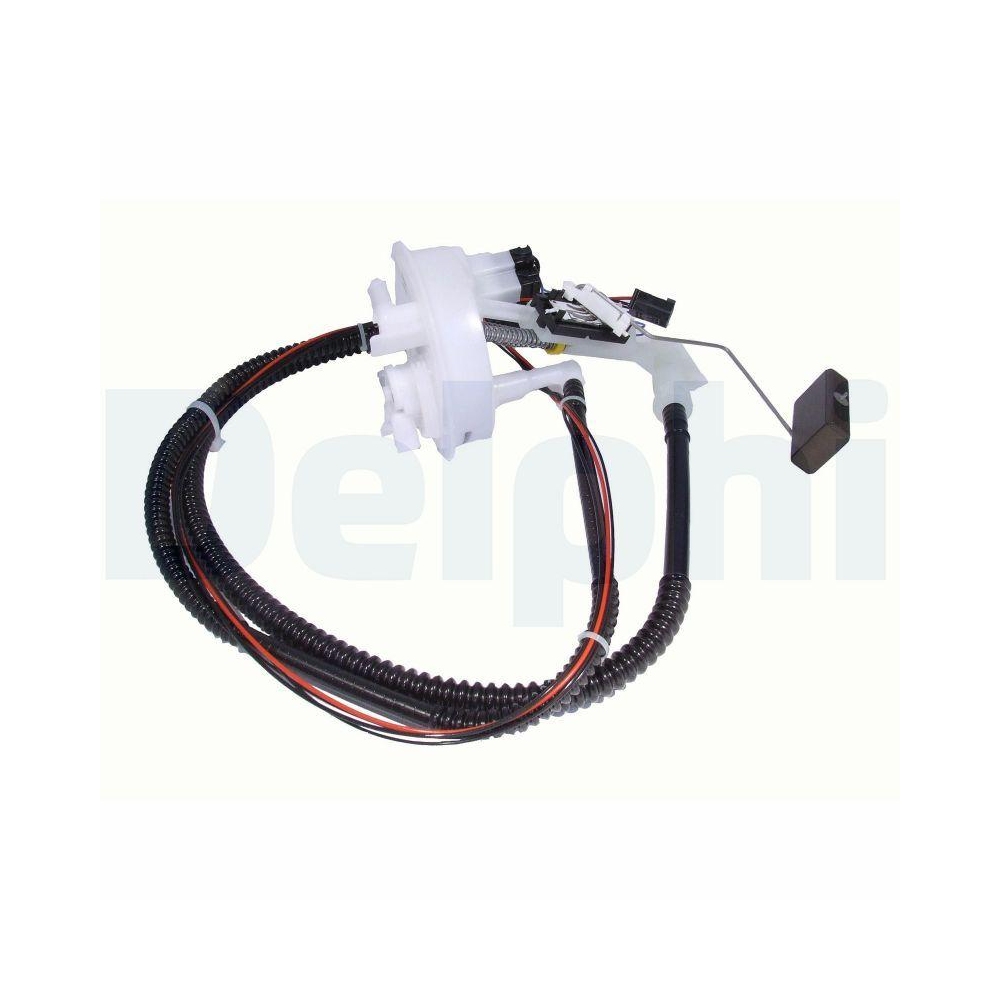 DELPHI FT10010-12B1 Kraftstoff-F&ouml;rdereinheit f&uuml;r MERCEDES-BENZ