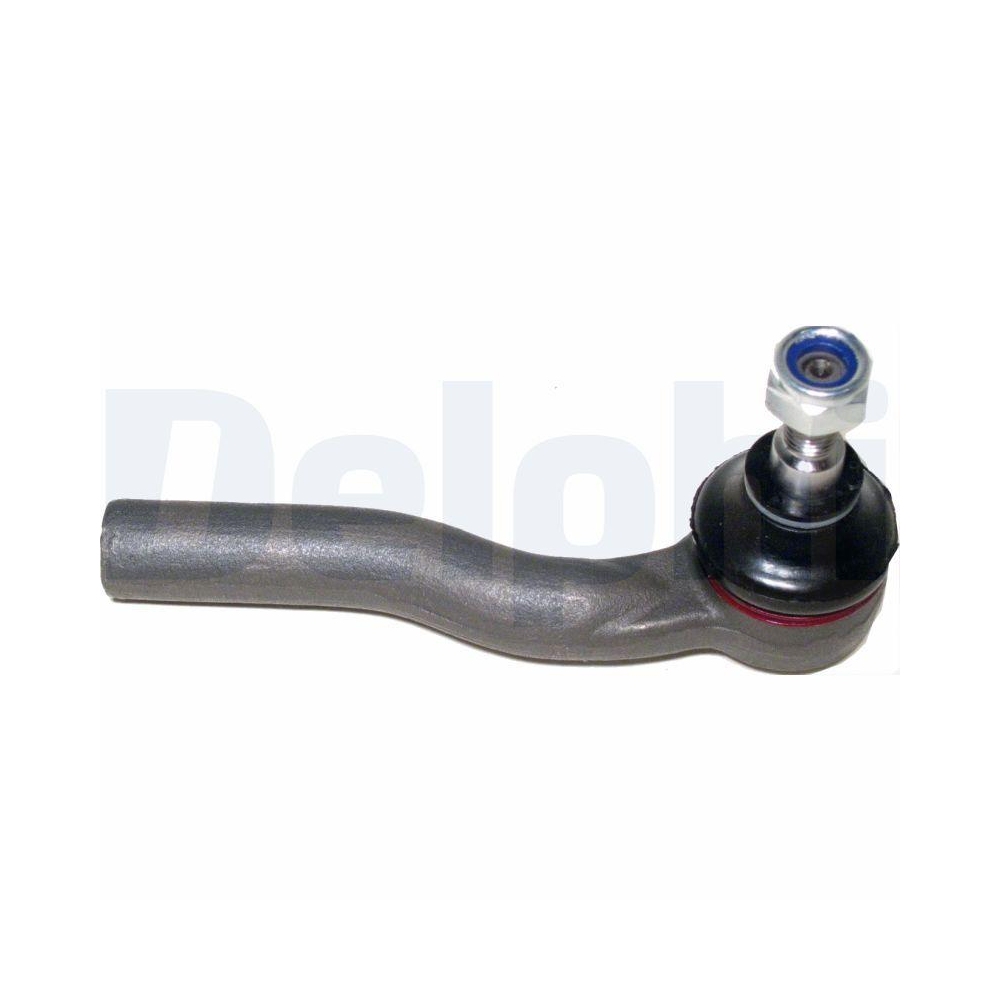 DELPHI TA1852 Spurstangenkopf f&uuml;r ALFA ROMEO FIAT, Vorderachse rechts