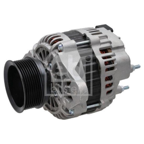 FEBI BILSTEIN 1006474 Generator f&uuml;r VOLVO RENAULT TRUCKS