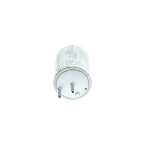 BOSCH F 026 402 297 Kraftstofffilter f&uuml;r AUDI MAN SKODA VW