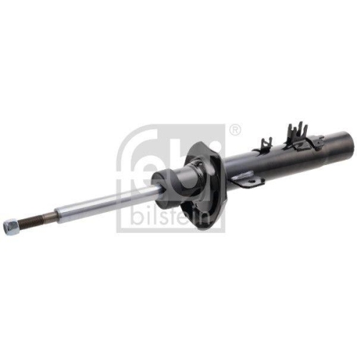 FEBI BILSTEIN 1002337 Sto&szlig;d&auml;mpfer f&uuml;r CITRO&Euml;N PEUGEOT, Vorderachse rechts