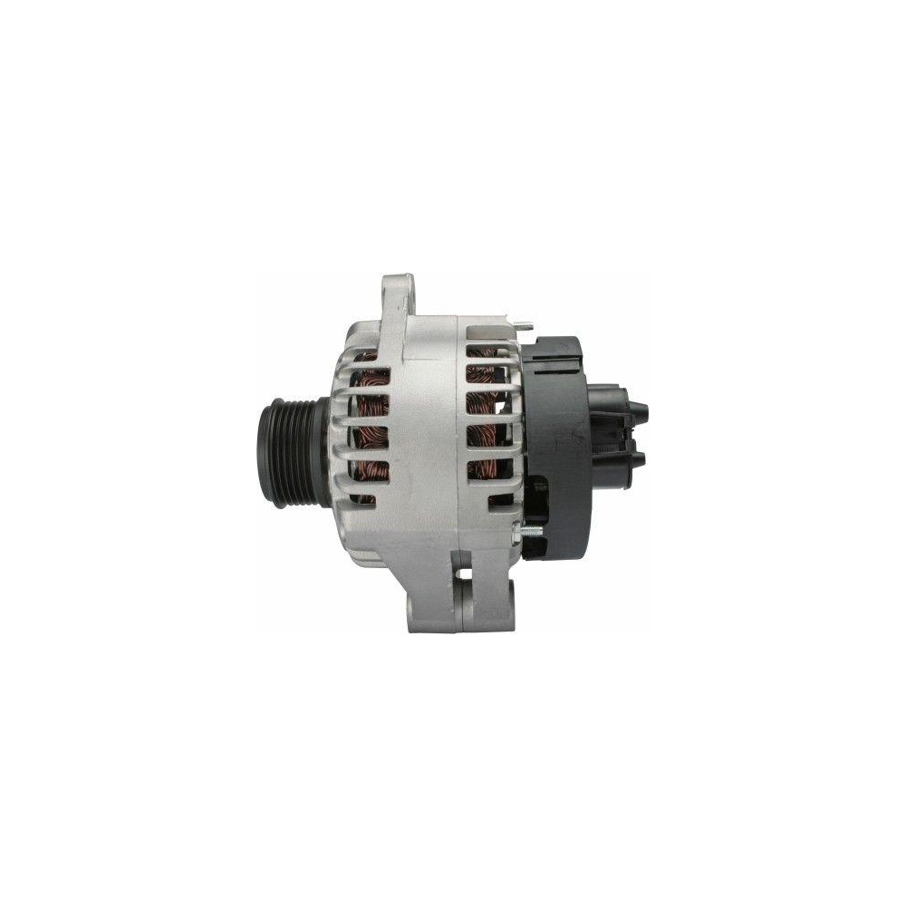 HELLA Generator 8EL 012 430-801 f&uuml;r ALFA ROMEO FIAT LANCIA SUZUKI