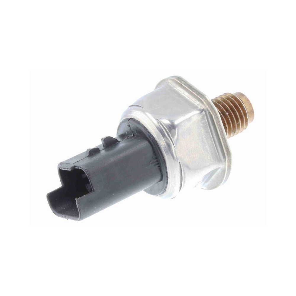 Sensor, Kraftstoffdruck VEMO V25-72-0180 Original VEMO Qualit&auml;t f&uuml;r BMW CITRO&Euml;N