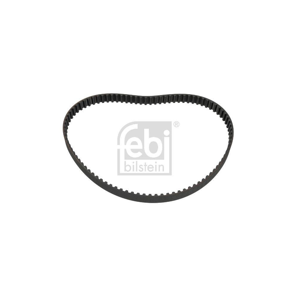 FEBI BILSTEIN Zahnriemen 18976 f&uuml;r FORD FORD MOTOR COMPANY