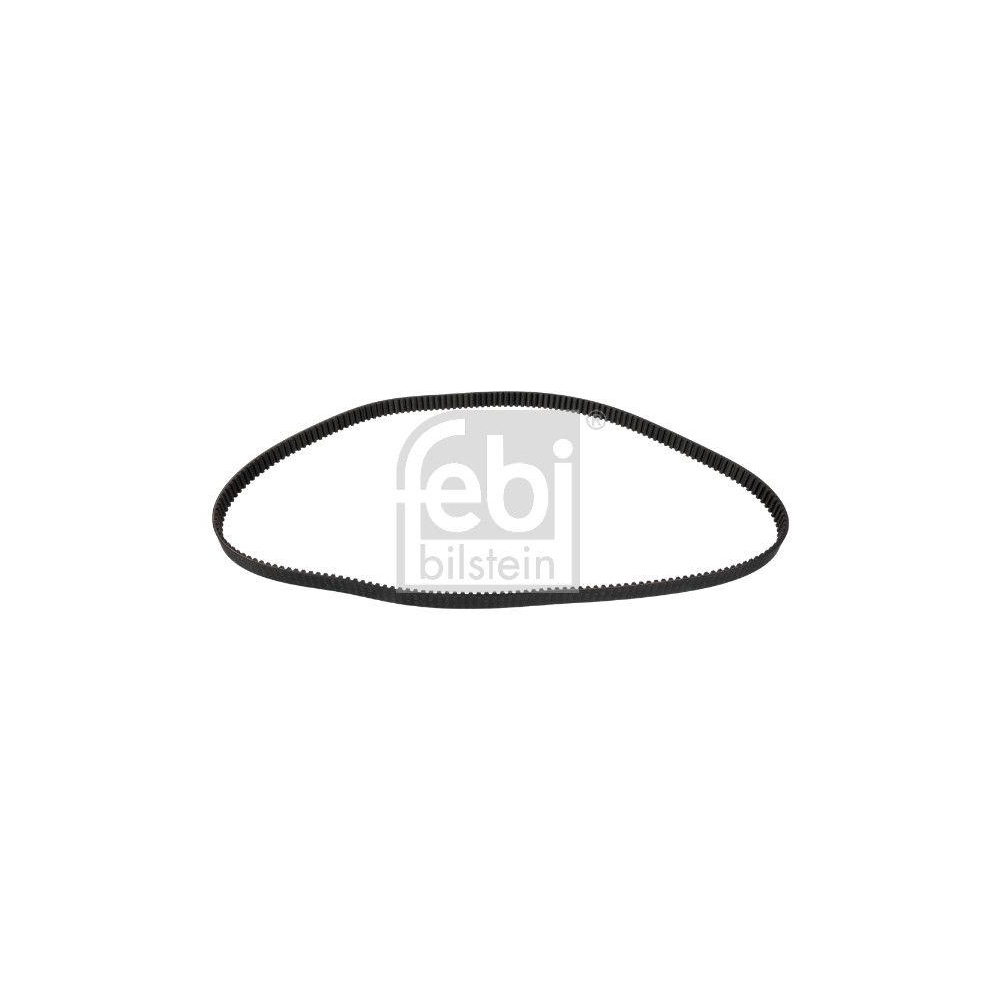 FEBI BILSTEIN Zahnriemen 28306 f&uuml;r ALFA ROMEO CHRYSLER FIAT LANCIA OPEL SAAB