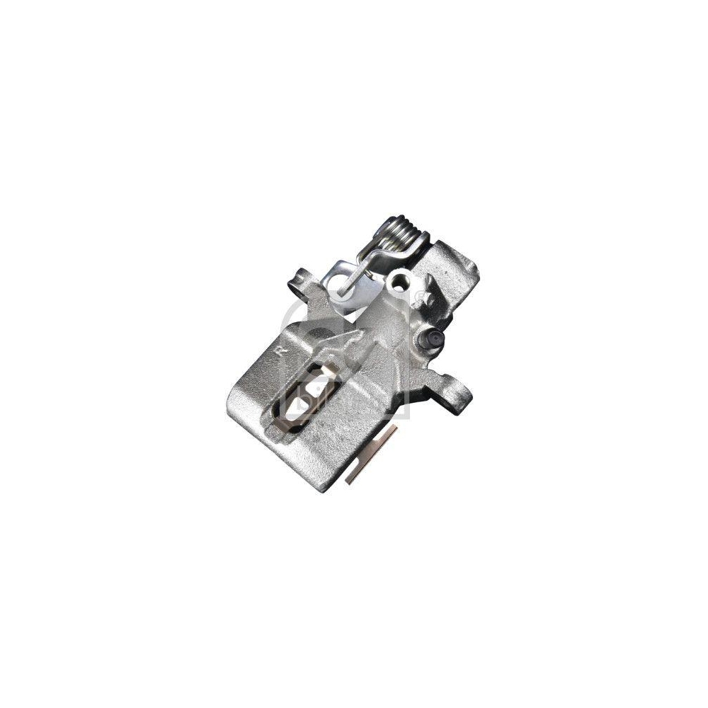 FEBI BILSTEIN Bremssattel 178751 f&uuml;r HONDA, Hinterachse rechts