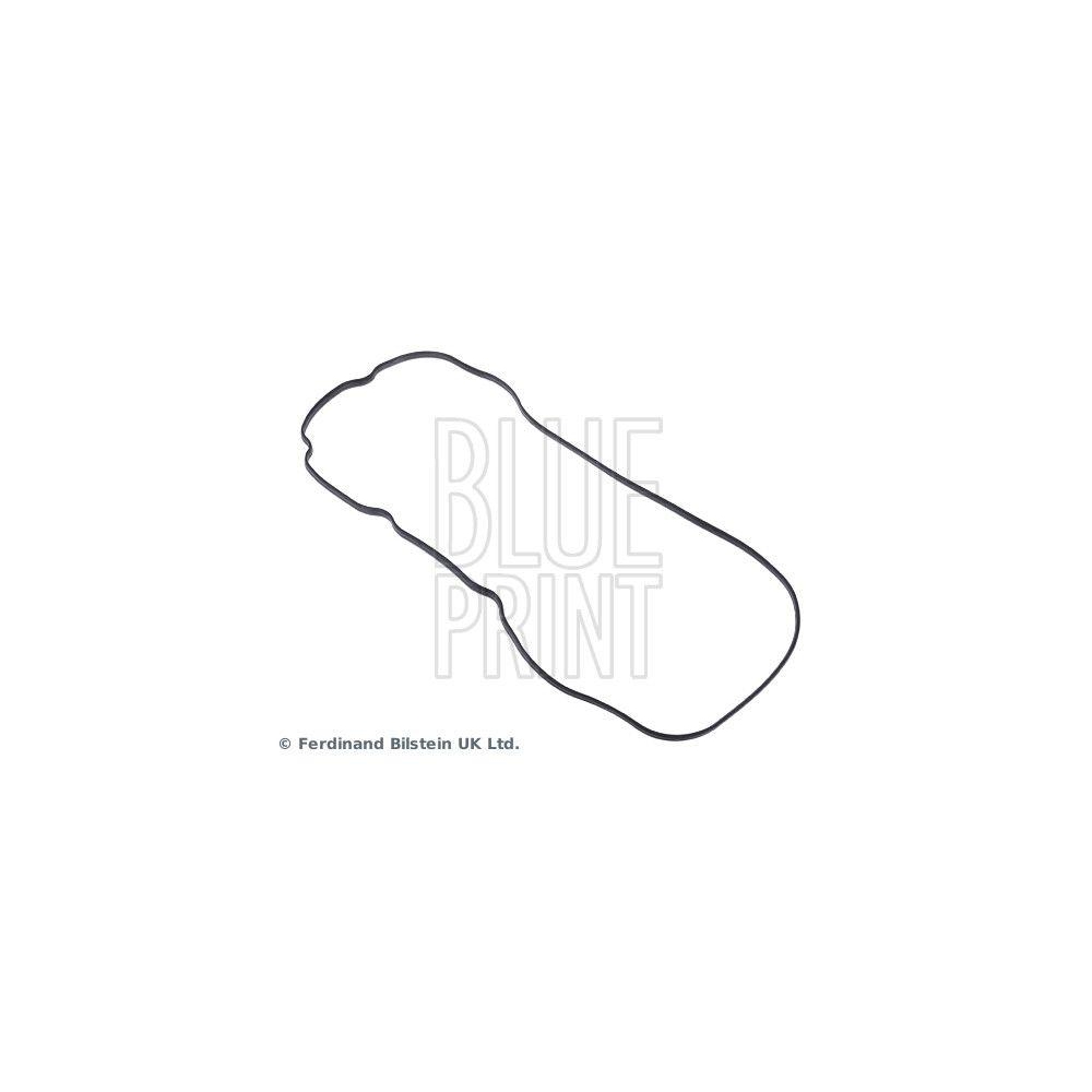 Dichtung, Zylinderkopfhaube BLUE PRINT ADZ96715 f&uuml;r ISUZU