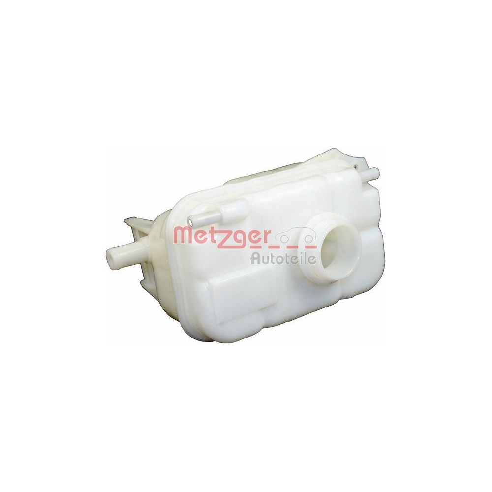 Ausgleichsbeh&auml;lter, K&uuml;hlmittel METZGER 2140214 f&uuml;r DAEWOO