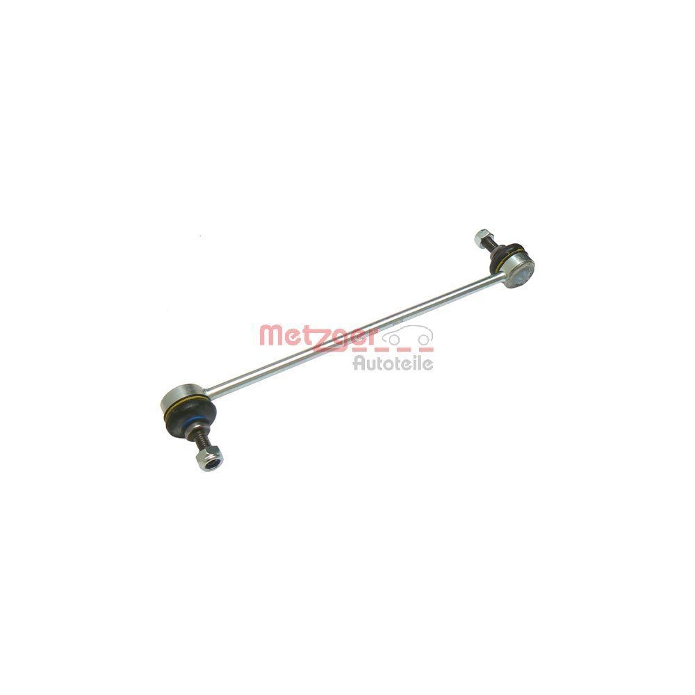 Stange/Strebe, Stabilisator METZGER 53021418 KIT + GREENPARTS f&uuml;r FORD VOLVO