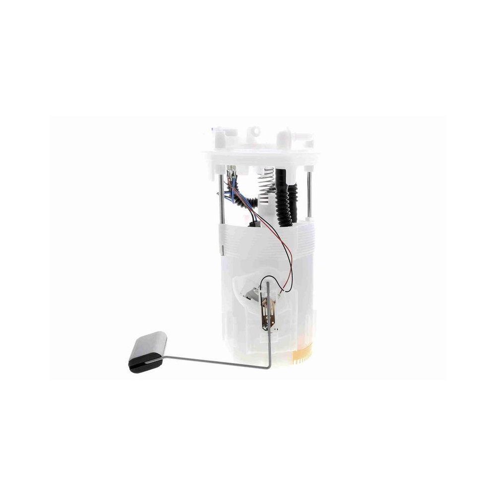 Kraftstoff-F&ouml;rdereinheit VEMO V46-09-0044 Original VEMO Qualit&auml;t f&uuml;r NISSAN OPEL