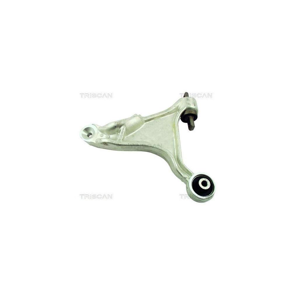 Lenker, Radaufh&auml;ngung TRISCAN 8500 27520 f&uuml;r VOLVO, Vorderachse links, au&szlig;en