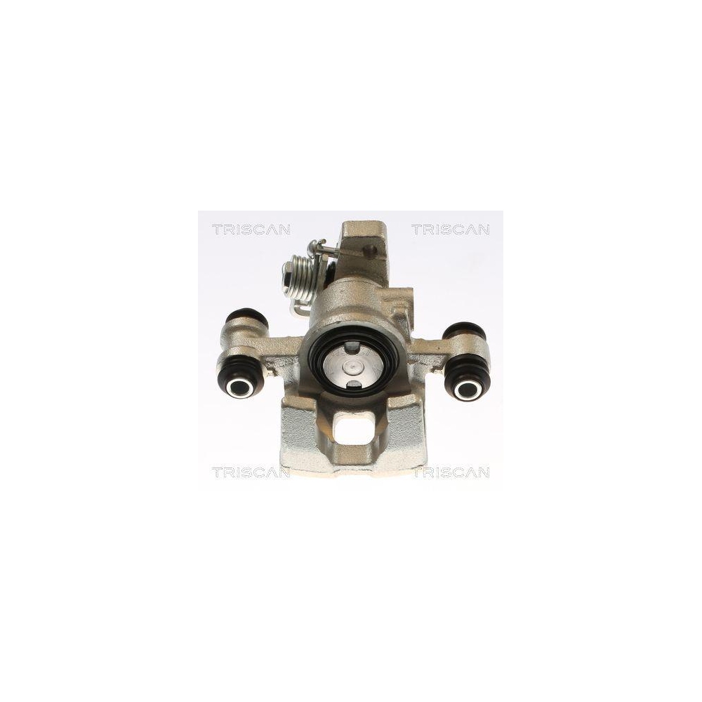 Bremssattel TRISCAN 8175 43239 f&uuml;r KIA, Hinterachse links