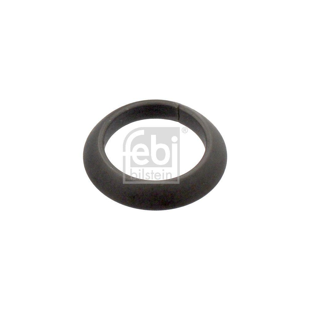 Limesring, Felge FEBI BILSTEIN 01346 für DAF IVECO MAN MERCEDES-BENZ EVOBUS