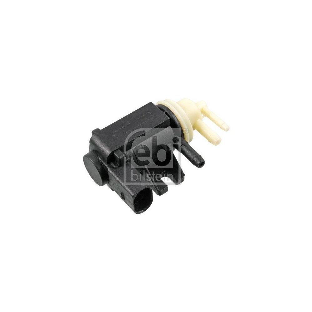 Druckwandler, Turbolader FEBI BILSTEIN 183760 febi Plus für AUDI SEAT SKODA VW