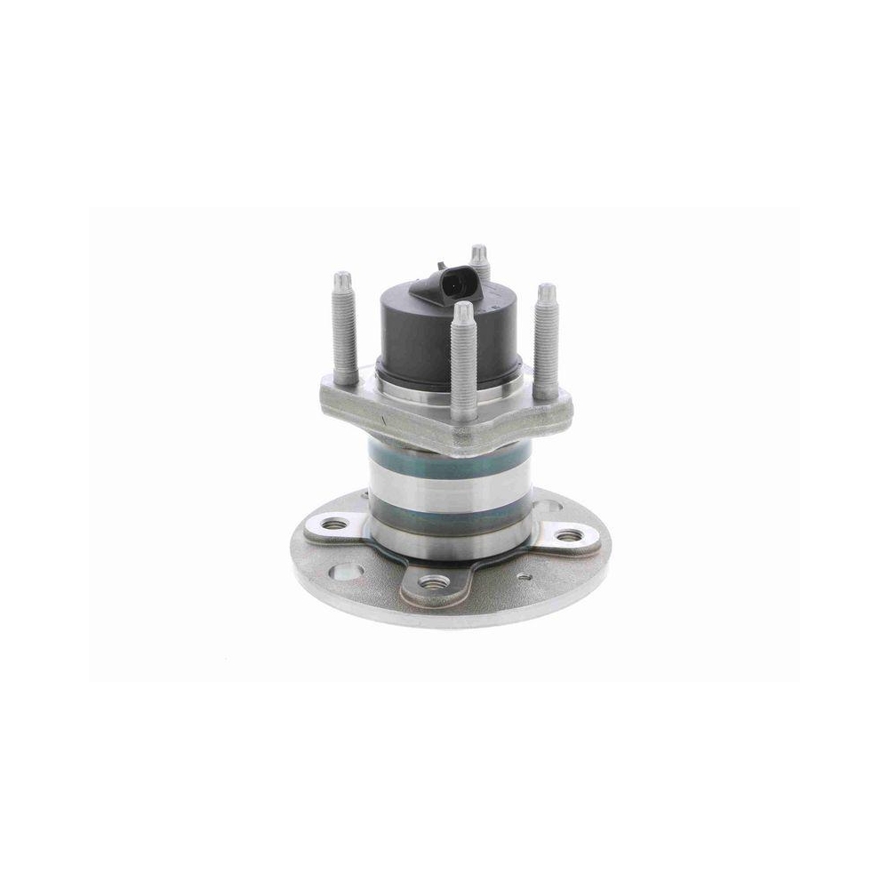 Radnabe VAICO V40-7005 Original VAICO Qualität für OPEL SKODA VAUXHALL CHEVROLET