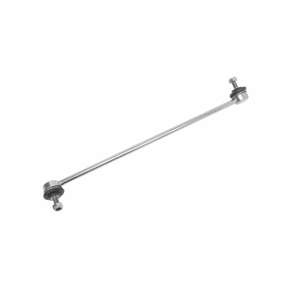 Stange/Strebe, Stabilisator VAICO V20-7215 Original VAICO Qualit&auml;t f&uuml;r BMW