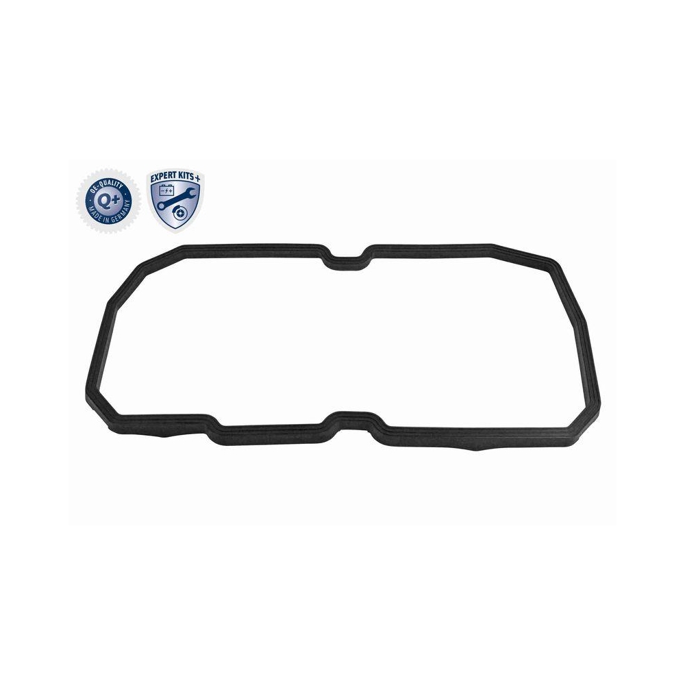 Dichtung, Automatikgetriebe VAICO V30-7418 Original VAICO Qualität für