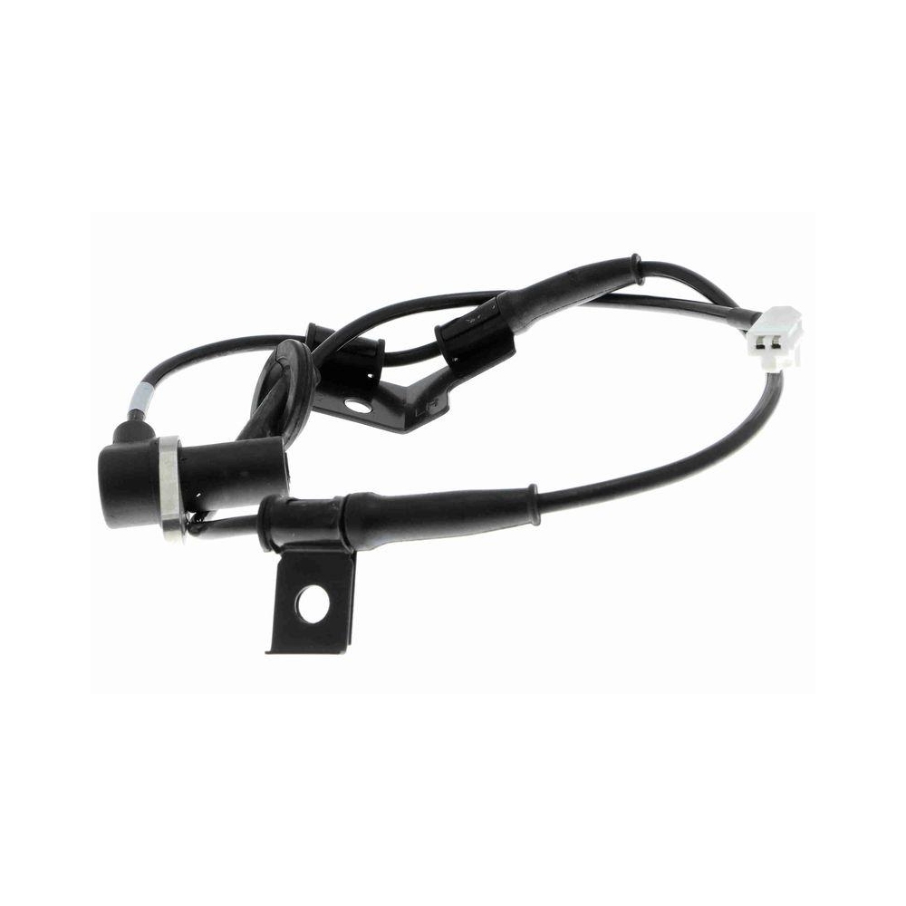 Sensor, Raddrehzahl VEMO V52-72-0205 Original VEMO Qualit&auml;t f&uuml;r HYUNDAI