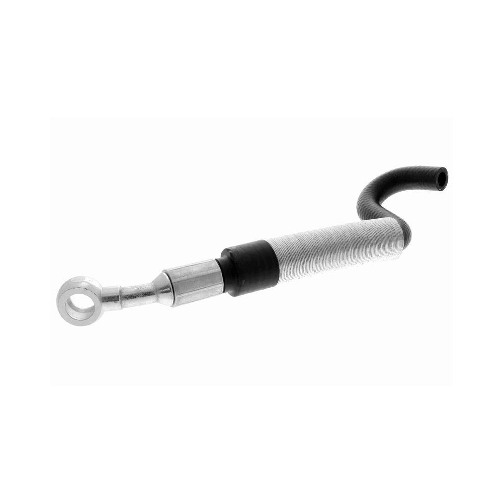 Hydraulikschlauch, Lenkung VAICO V20-3315 Q+, Erstausr&uuml;sterqualit&auml;t f&uuml;r BMW