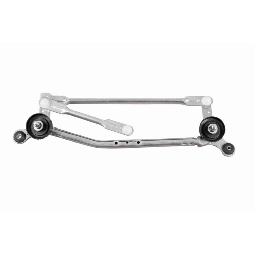 ACKOJA A38-1612 Wischergest&auml;nge Original ACKOJA Qualit&auml;t f&uuml;r NISSAN, vorne