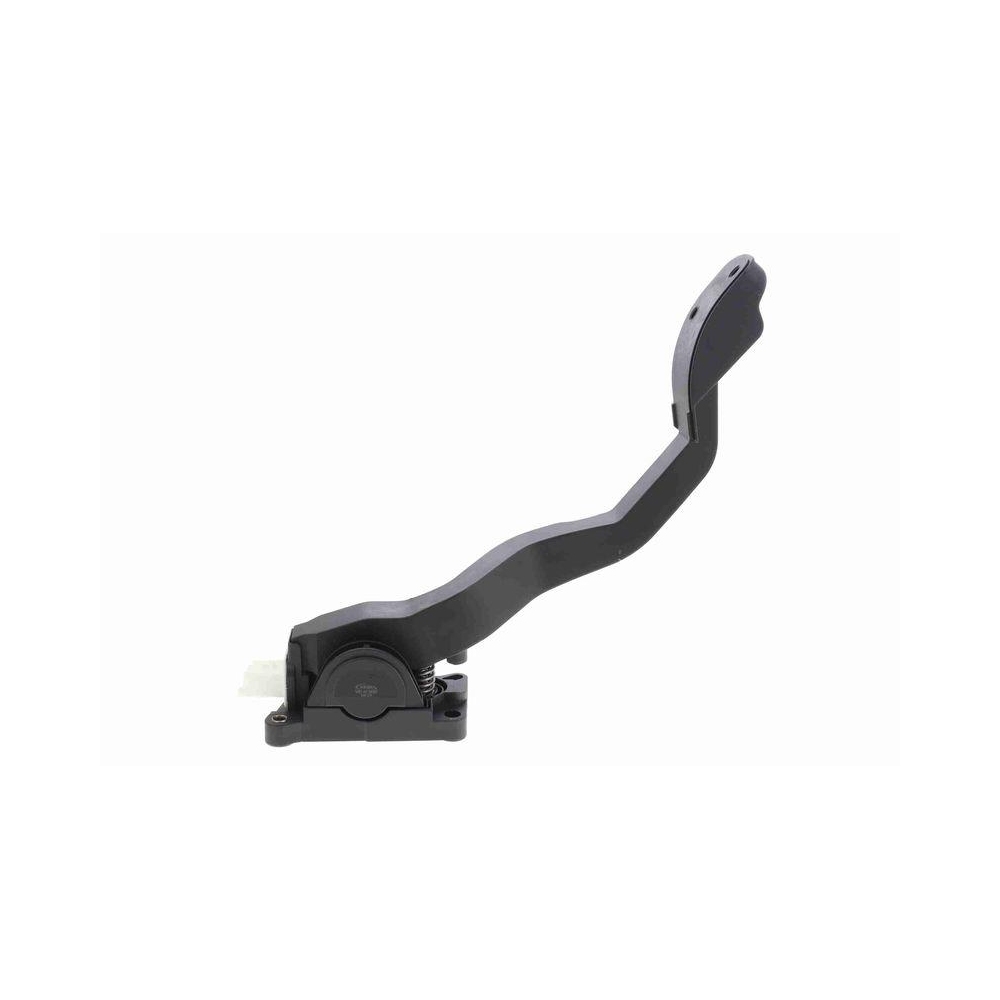Fahrpedal VEMO V42-82-0002 Original VEMO Qualit&auml;t f&uuml;r PEUGEOT