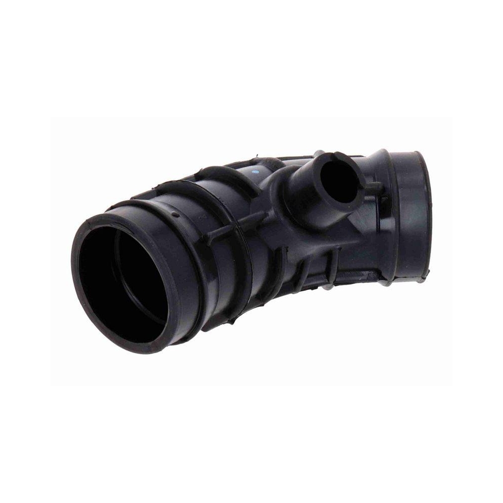 Schlauch, Luftversorgung VAICO V95-0588 Original VAICO Qualit&auml;t f&uuml;r VOLVO