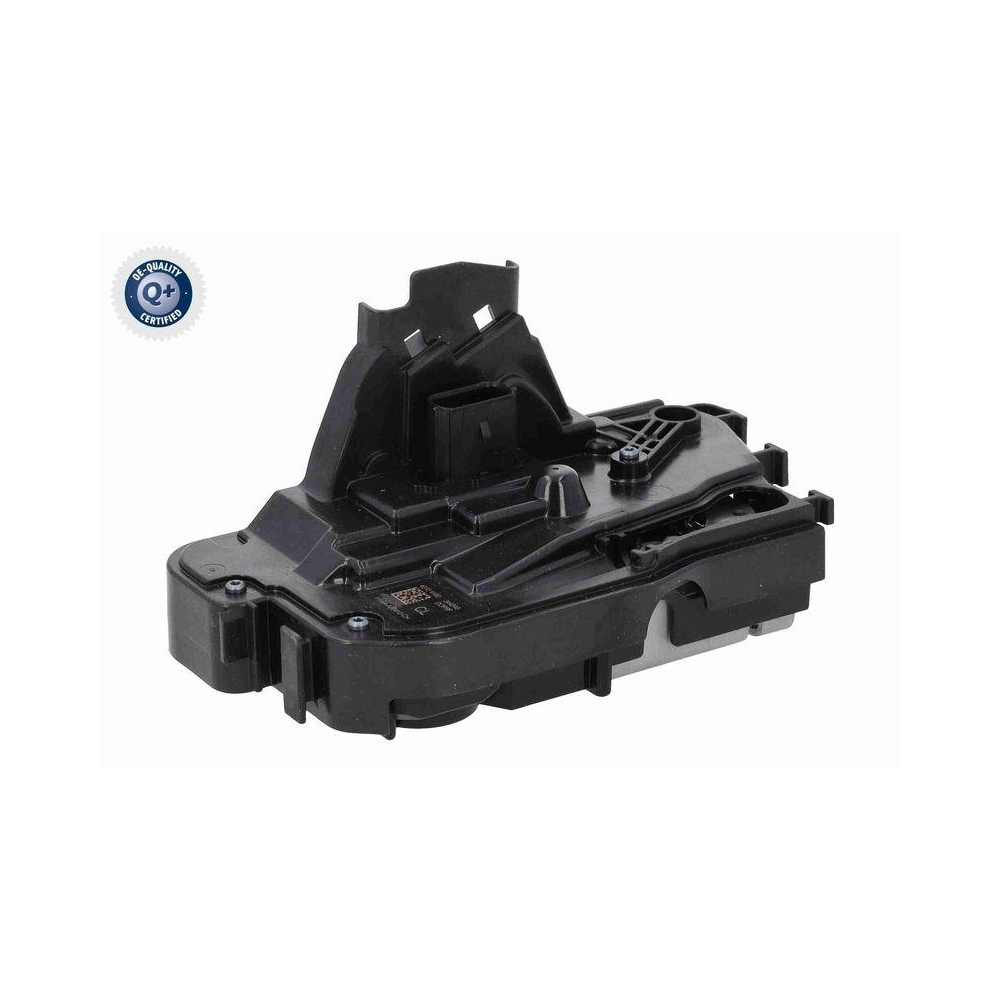 Türschloss VEMO V25-85-0134 Green Mobility Parts für FORD, hinten rechts