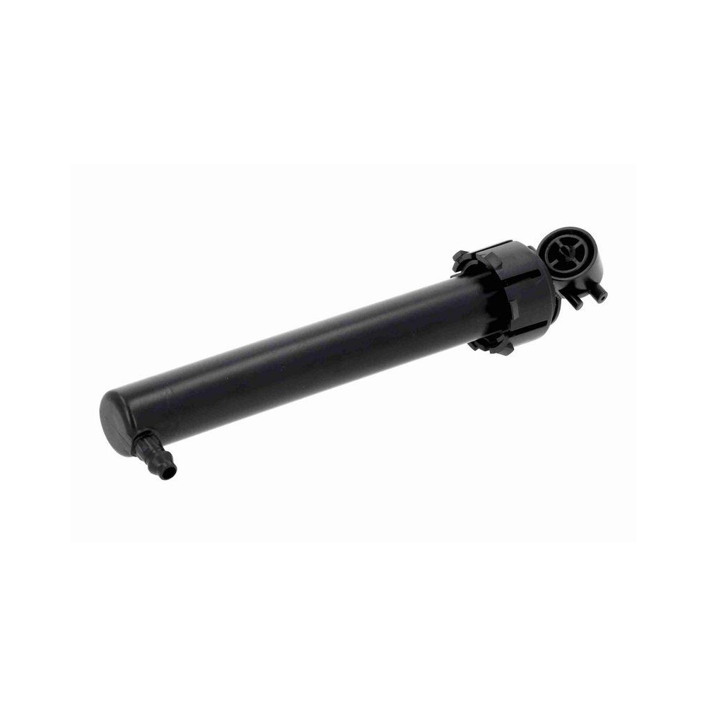 VEMO Waschwasserd&uuml;se, Scheinwerferreinigung V95-08-0049 Green Mobility Parts