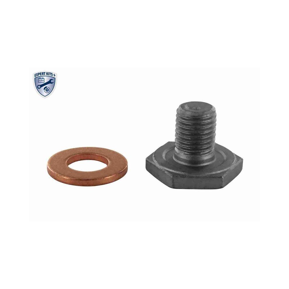 Verschlussschraube, Ölwanne VAICO V42-0258 Green Mobility Parts für CITROËN FORD