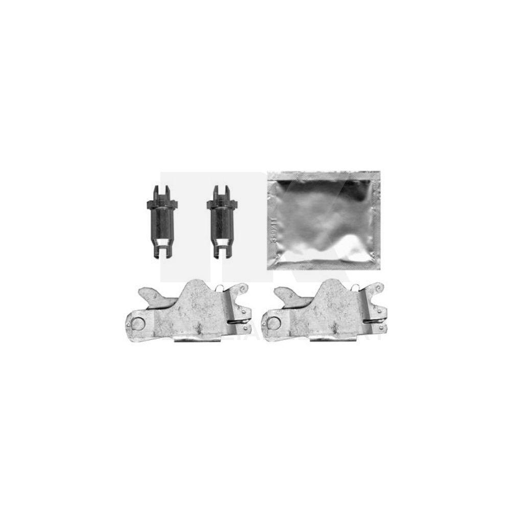 Reparatursatz, Expander NK 4399010 für