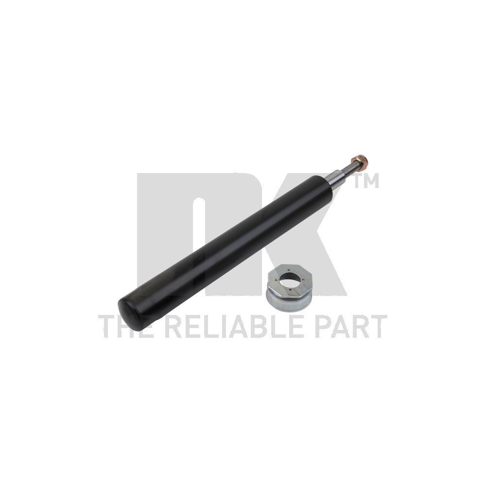 Sto&szlig;d&auml;mpfer NK 61478818 f&uuml;r VW, Vorderachse