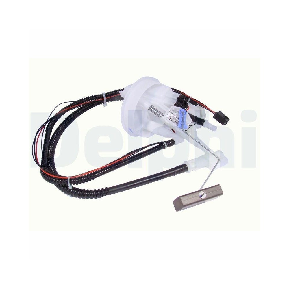 DELPHI FT10011-12B1 Kraftstoff-F&ouml;rdereinheit f&uuml;r MERCEDES-BENZ