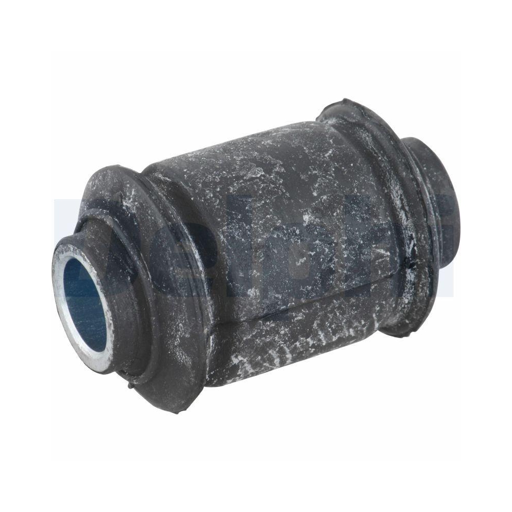 DELPHI TD336W Lagerung, Lenker f&uuml;r FORD SEAT VW, Hinterachse, Vorderachse, au&szlig;en