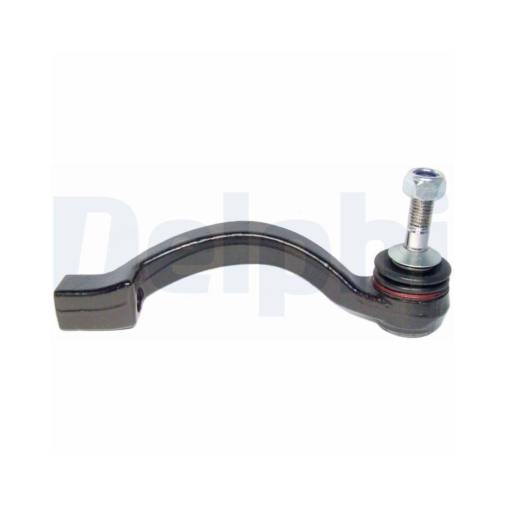 DELPHI TA2335 Spurstangenkopf f&uuml;r DAIMLER JAGUAR, Vorderachse rechts
