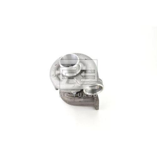 BE TURBO 124319 Lader, Aufladung f&uuml;r DEUTZ