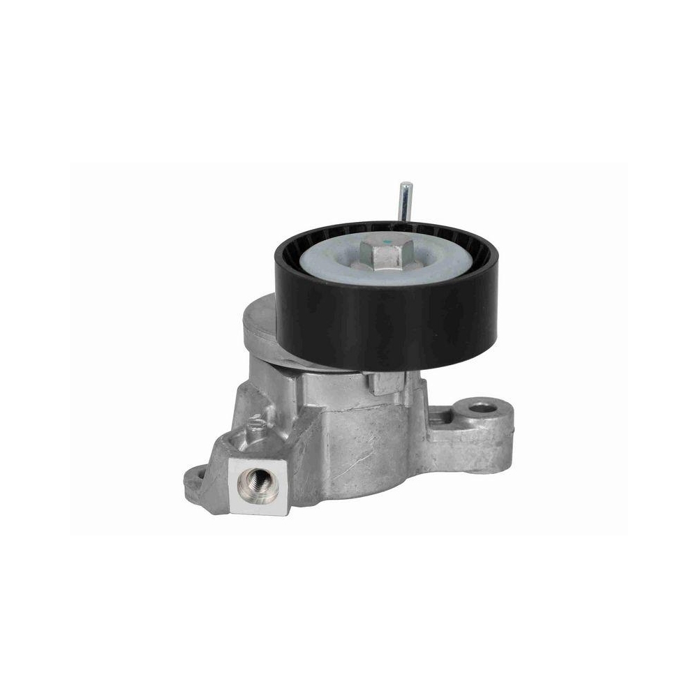 VAICO V10-000003 Riemenspanner, Keilrippenriemen Original VAICO Qualit&auml;t f&uuml;r VW