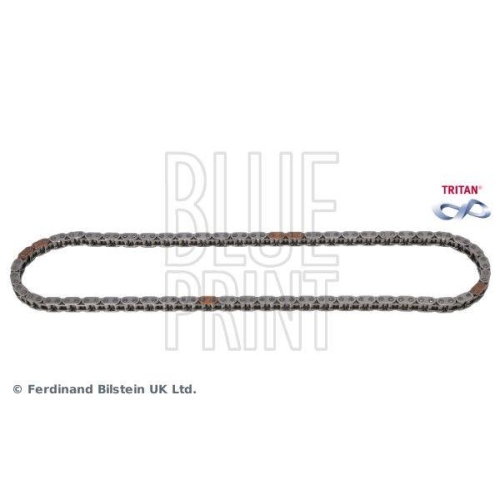 BLUE PRINT ADBP750069 Steuerkette f&uuml;r FIAT RENAULT