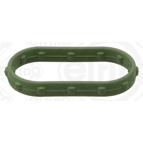 ELRING 174.340 Dichtung, Steuergeh&auml;use f&uuml;r CHRYSLER CITRO&Euml;N DODGE FIAT PEUGEOT