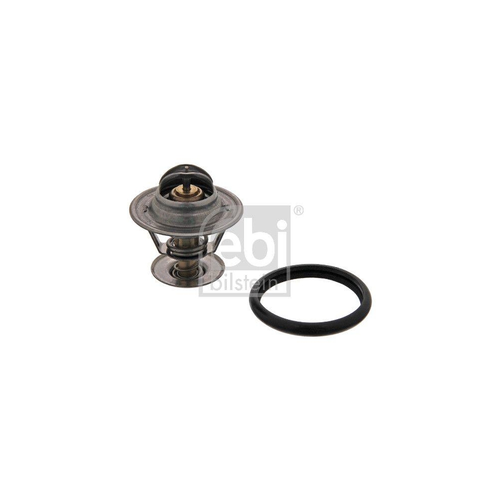 FEBI BILSTEIN Thermostat, K&uuml;hlmittel 18979 f&uuml;r FORD FORD USA
